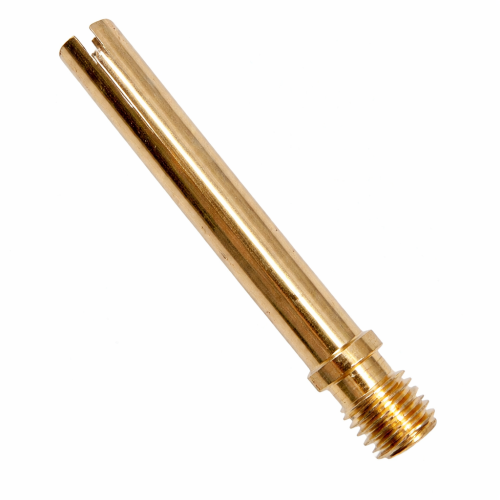 FY-A100C AIR TUBE